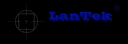 Lantek Punch de México, S. de R.L. de C.V. logo