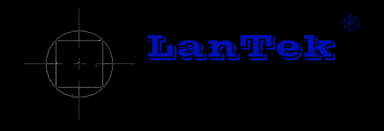 Lantek Punch de México, S. de R.L. de C.V. logo