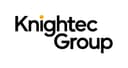 Knightec Group Brasil Servicos e Engenharia Ltda logo