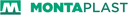 Montaplast Automotive Systems México, S. de R.L. de C.V. logo