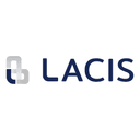 Lacis Comercio de Programas Servicos Importacao e Exportacao Ltda logo