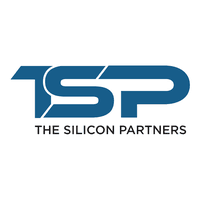 TSP LAC México, S.A.P.I. de C.V. logo