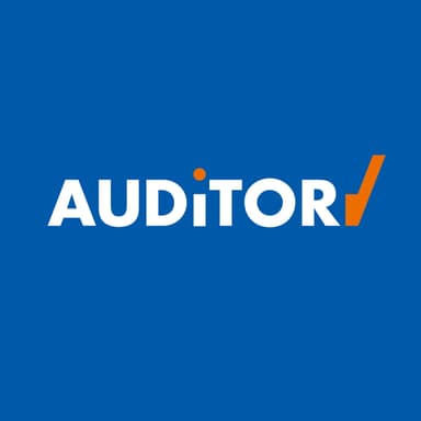 EL AUDITOR S.A. logo
