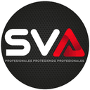 AMJ Equipo Industrial, S.A. de C.V. logo