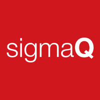 Sigmaq México, S.A. de C.V. logo