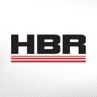 HBR Equipamentos Ltda logo