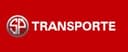 SOM LOGISTICA S.A. logo