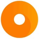 Proyectos Mecánicos de Chihuahua, S.A. de C.V. logo