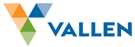 Proveedora de Seguridad Industrial del Golfo, S.A. de C.V. logo