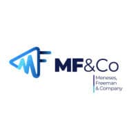 Meneses Freeman and Company, S. de R.L. de C.V. logo