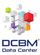 DCBM Data Center Brasil Ltda logo
