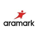 ARAMARK SERVICIOS S.R.L. logo