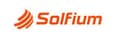 Solfium México, S.A. de C.V. logo