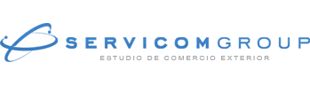 SERVICOM GROUP S.A. logo