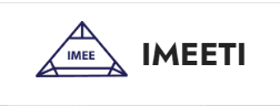 Instalaciones y Mantenimiento de Equipos Especiales, S.A. de C.V. logo