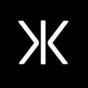 Kordon Agency Ltda logo