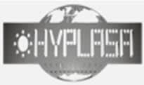 Estampados Hyplasa, S.A. de C.V. logo